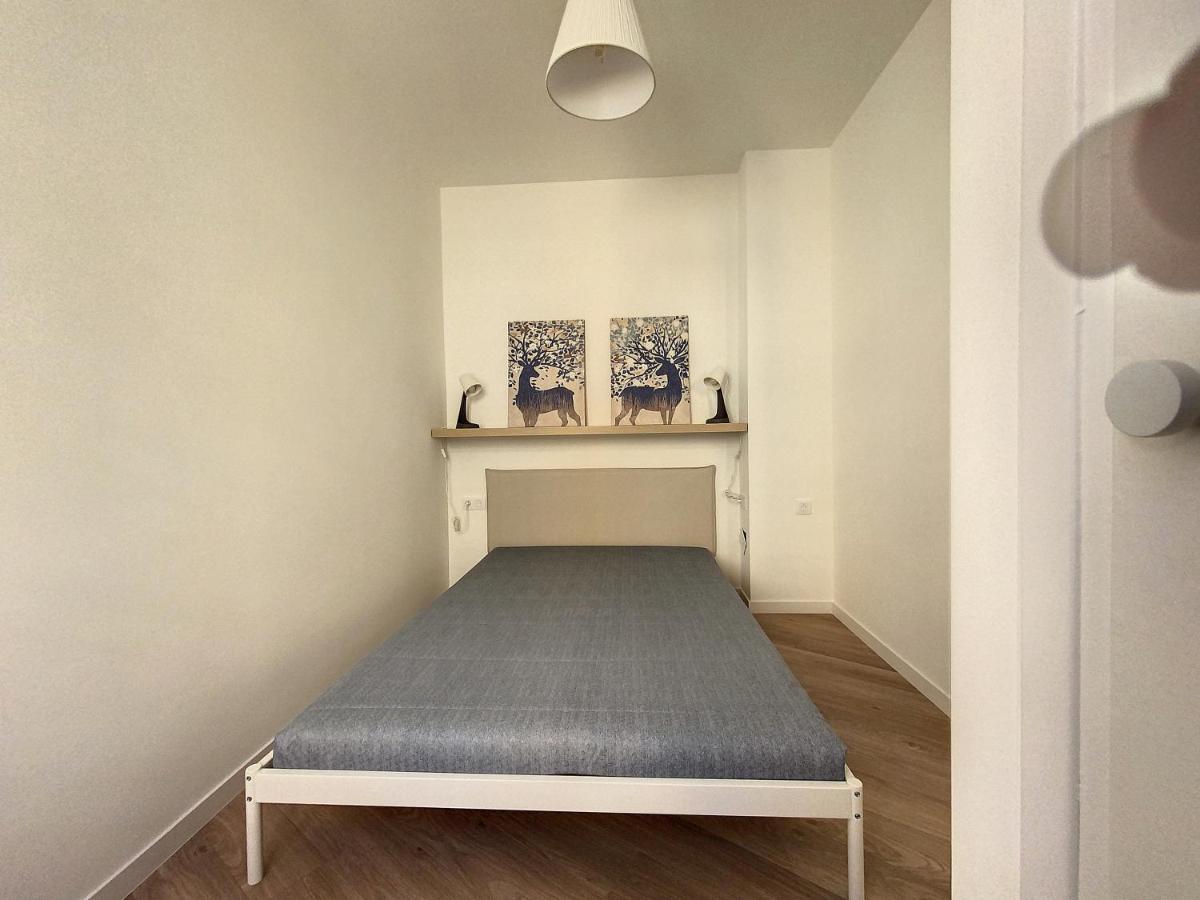 Le Saint Honore - 3 Pers, Wifi, Proche Mer Nice Ngoại thất bức ảnh